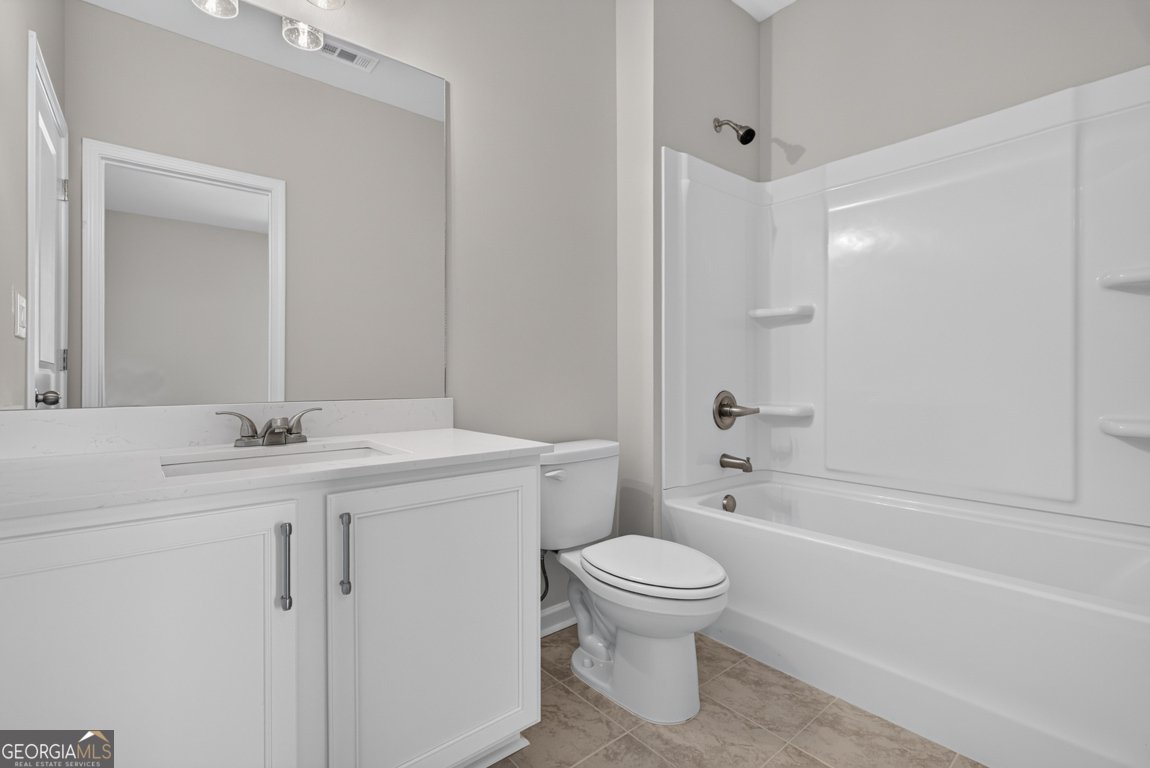 2021 Oconee Bluff Drive Athens - Photo 44