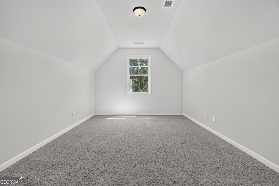 2021 Oconee Bluff Drive Athens - Photo 46