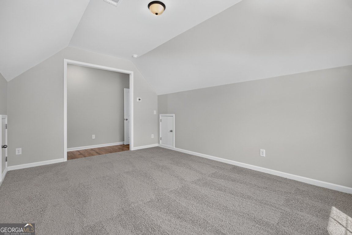 2021 Oconee Bluff Drive Athens - Photo 47