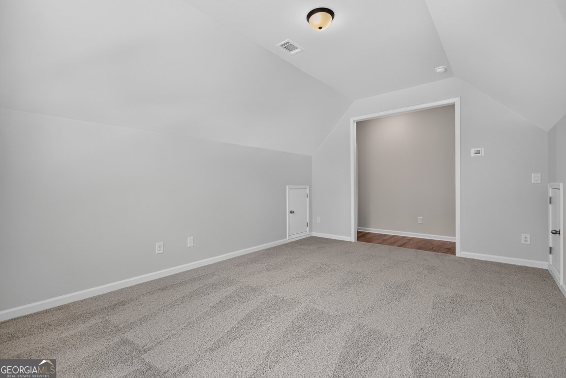 2021 Oconee Bluff Drive Athens - Photo 48