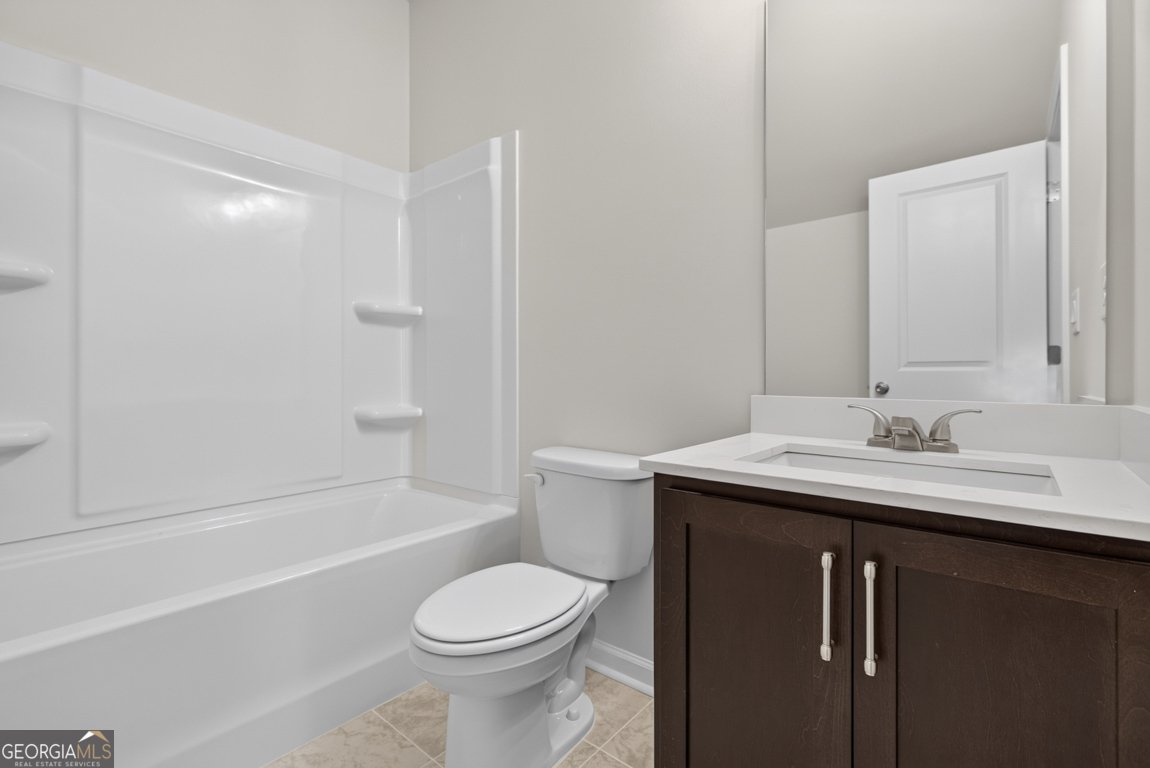 2021 Oconee Bluff Drive Athens - Photo 49