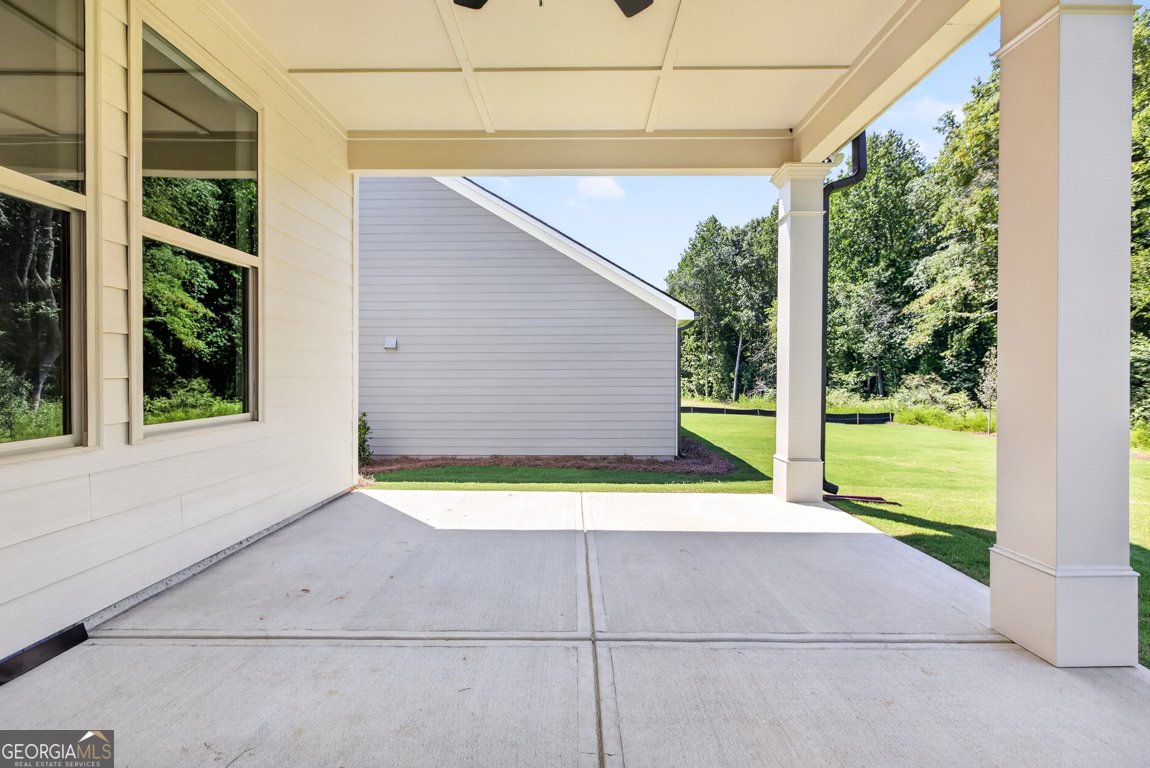 2021 Oconee Bluff Drive Athens - Photo 51
