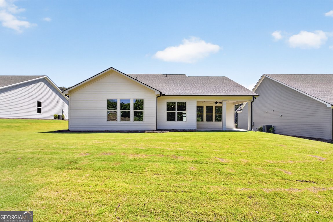 2021 Oconee Bluff Drive Athens - Photo 54