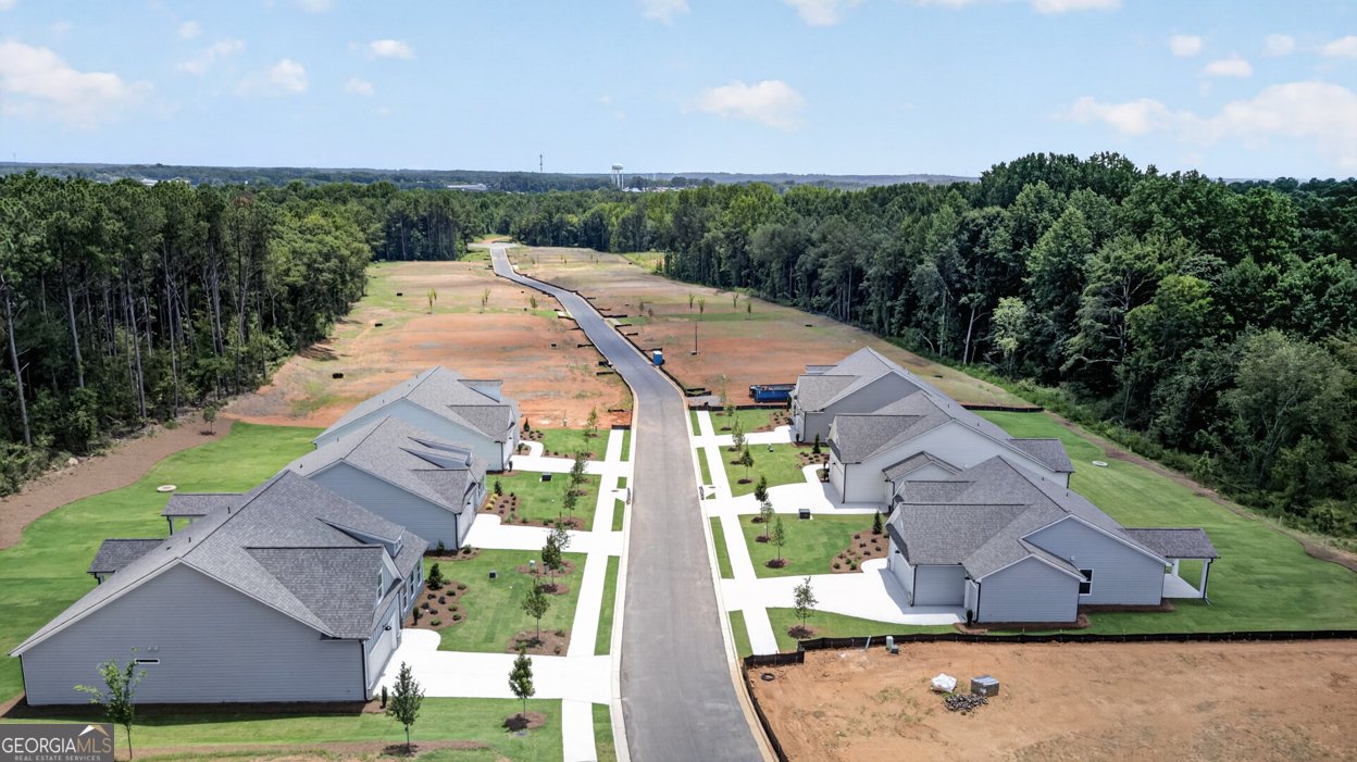 2021 Oconee Bluff Drive Athens - Photo 57