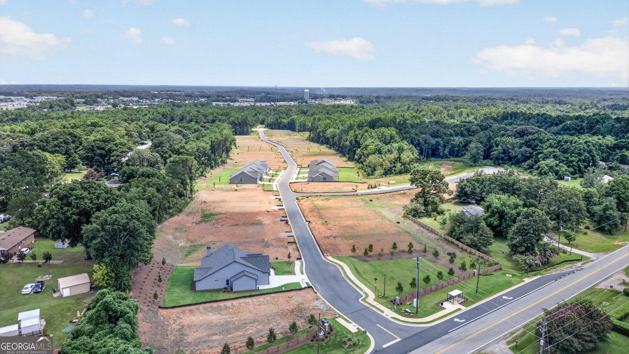 2021 Oconee Bluff Drive Athens - Photo 58