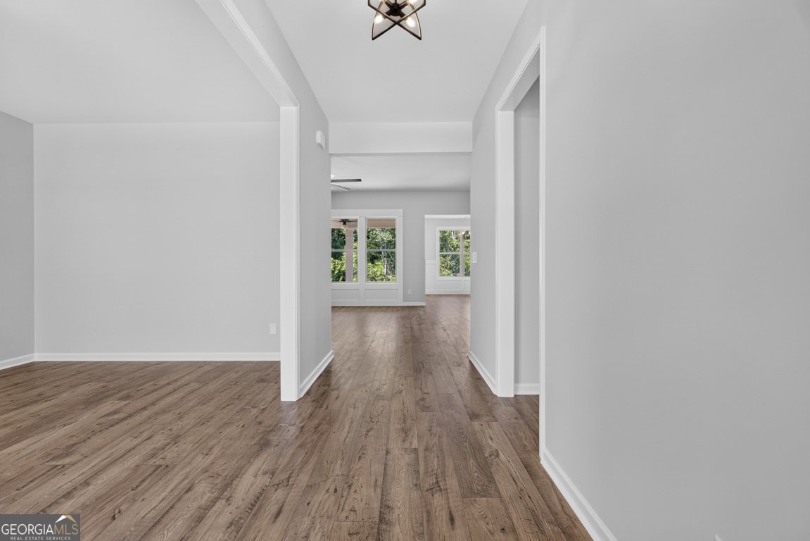 2021 Oconee Bluff Drive Athens - Photo 6