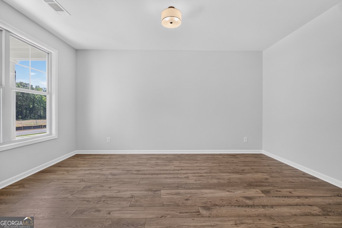 2021 Oconee Bluff Drive Athens - Photo 7