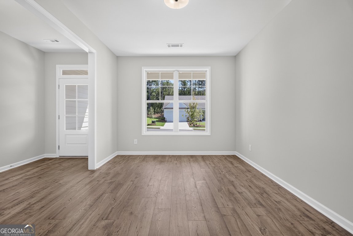 2021 Oconee Bluff Drive Athens - Photo 8