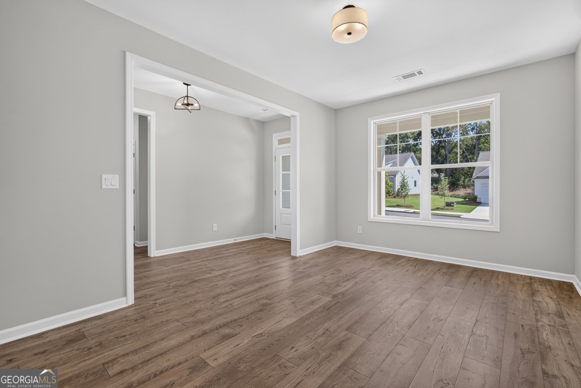 2021 Oconee Bluff Drive Athens - Photo 9