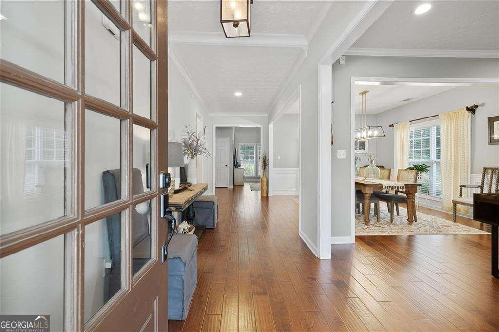 943 Island Cove Way Buford - Photo 11