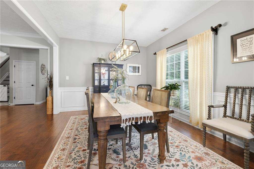 943 Island Cove Way Buford - Photo 13