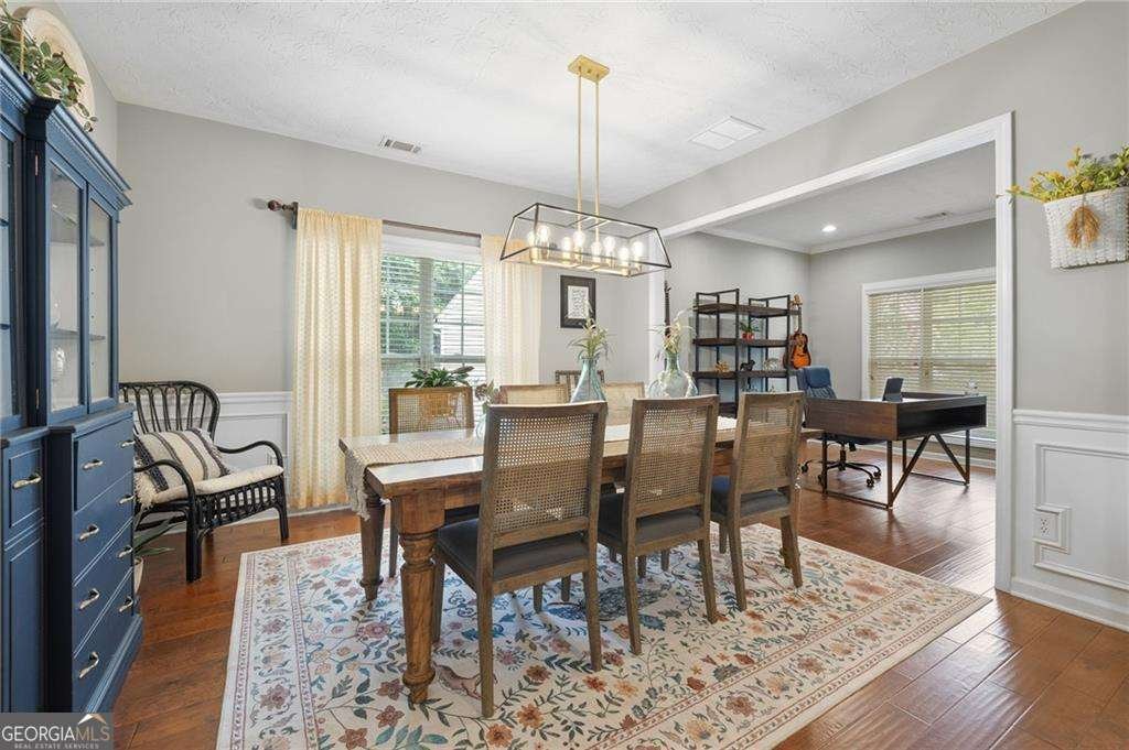 943 Island Cove Way Buford - Photo 14