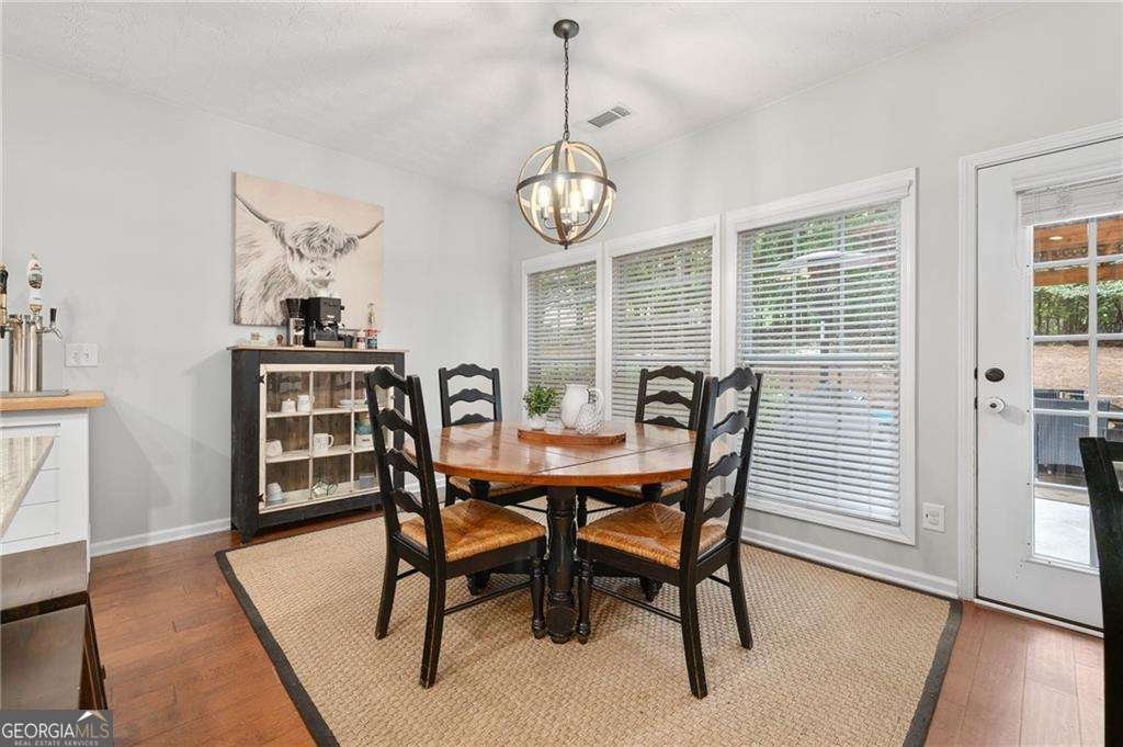 943 Island Cove Way Buford - Photo 19