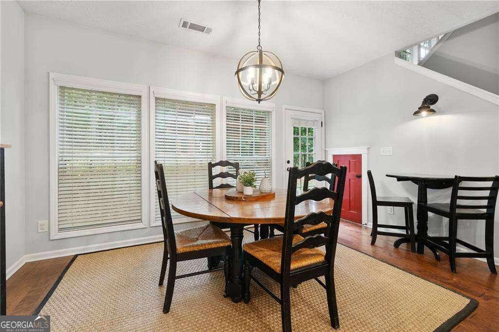 943 Island Cove Way Buford - Photo 20