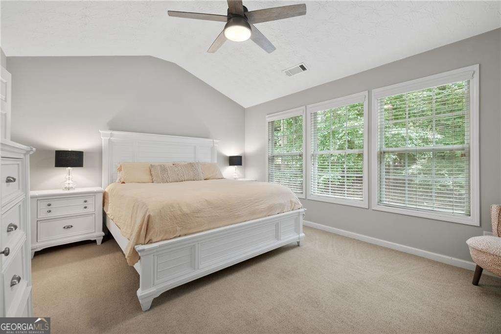 943 Island Cove Way Buford - Photo 26