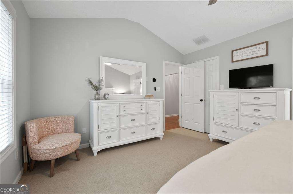 943 Island Cove Way Buford - Photo 27