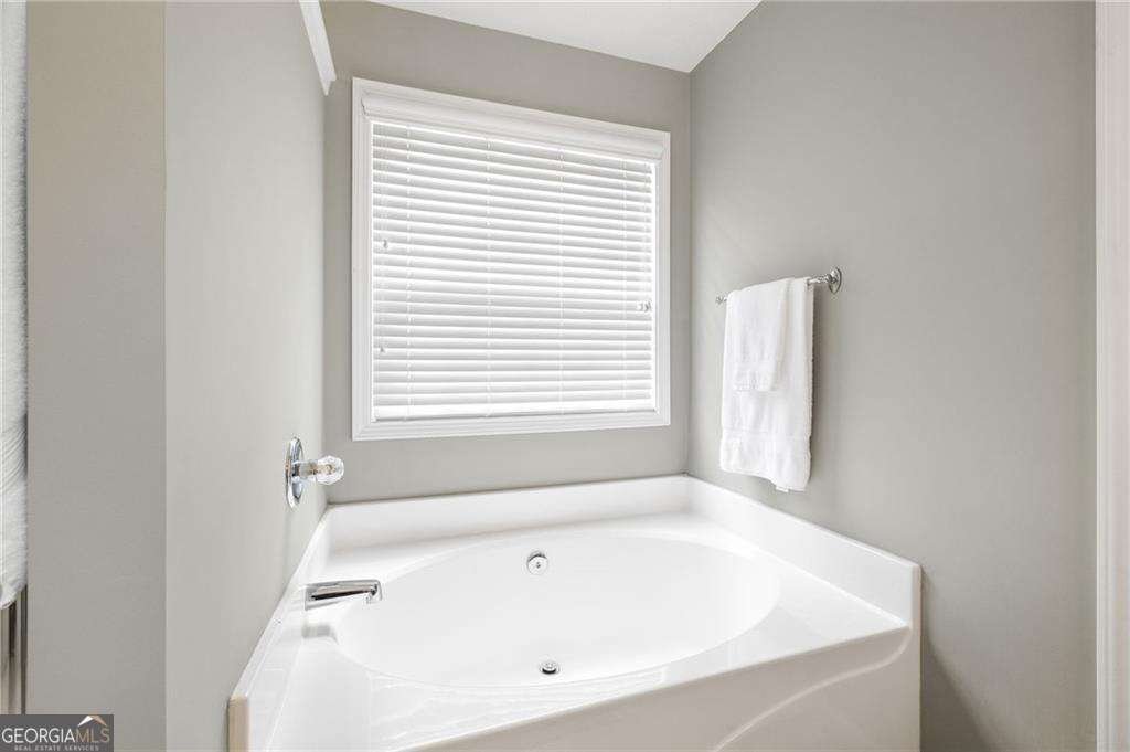 943 Island Cove Way Buford - Photo 30