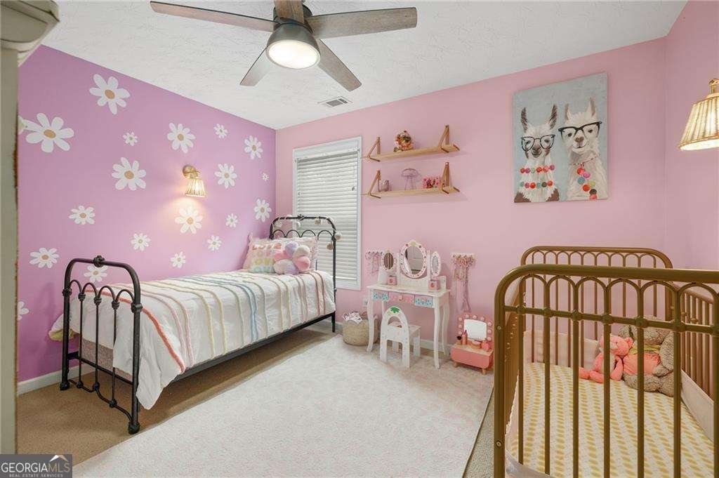 943 Island Cove Way Buford - Photo 31