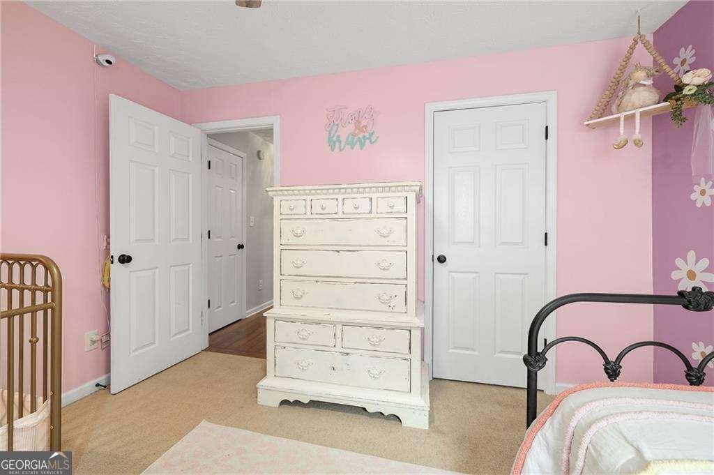 943 Island Cove Way Buford - Photo 32