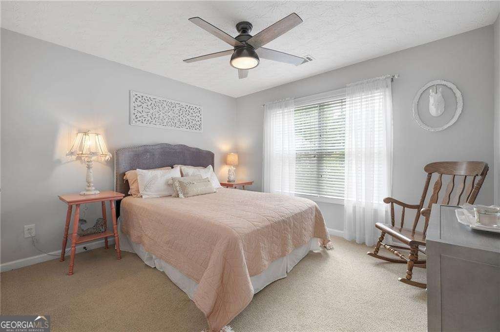943 Island Cove Way Buford - Photo 35