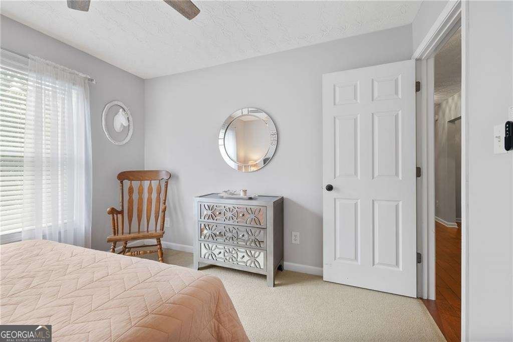 943 Island Cove Way Buford - Photo 36