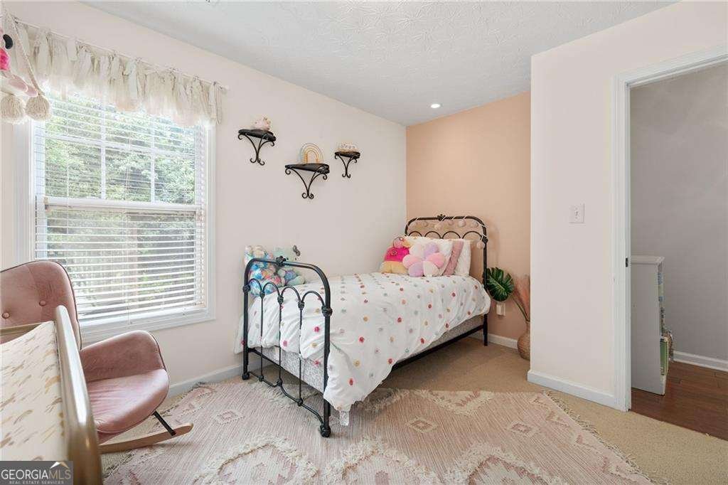 943 Island Cove Way Buford - Photo 38