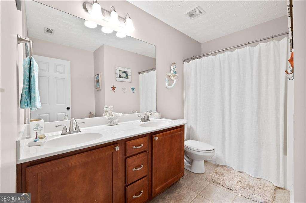 943 Island Cove Way Buford - Photo 39
