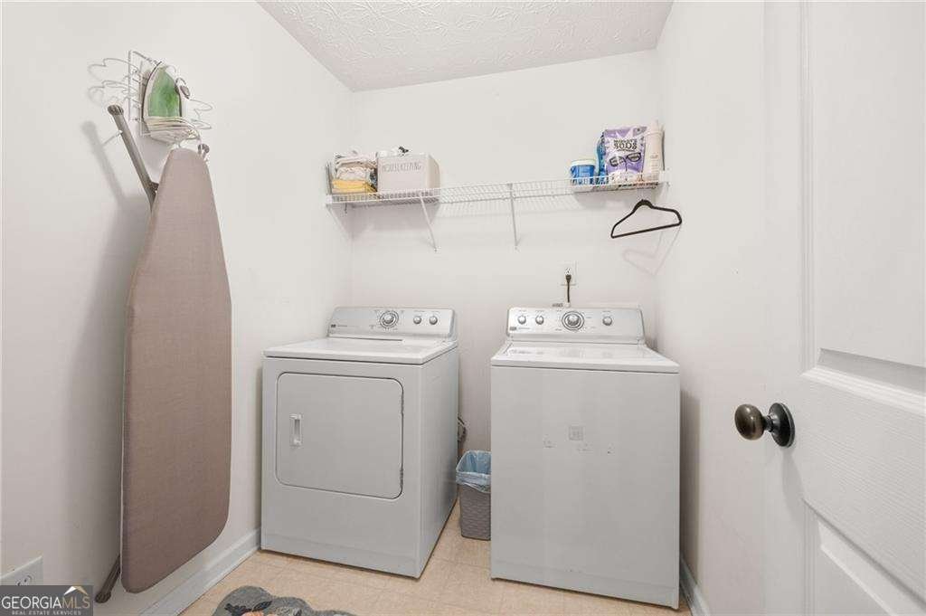 943 Island Cove Way Buford - Photo 40