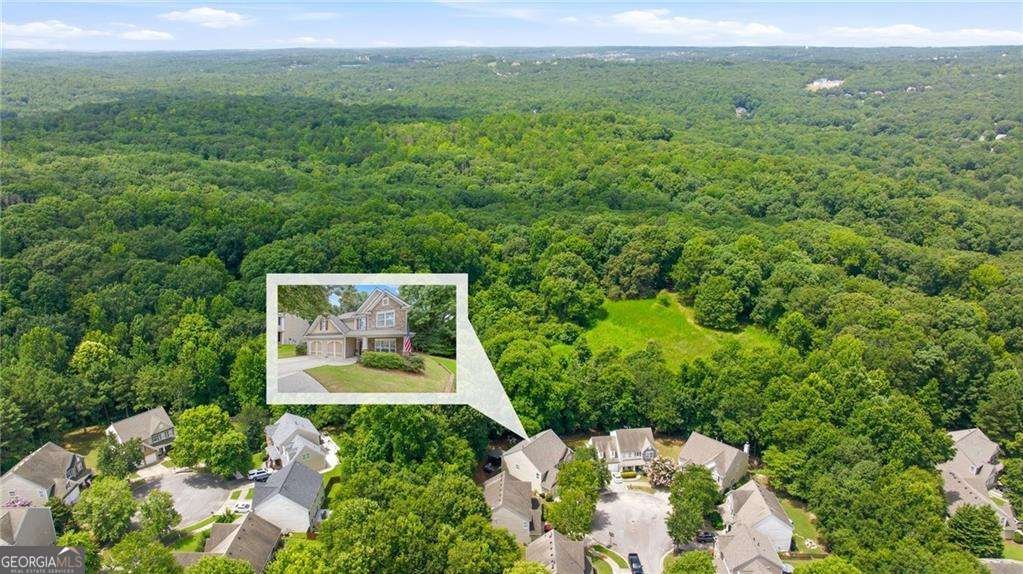 943 Island Cove Way Buford - Photo 9