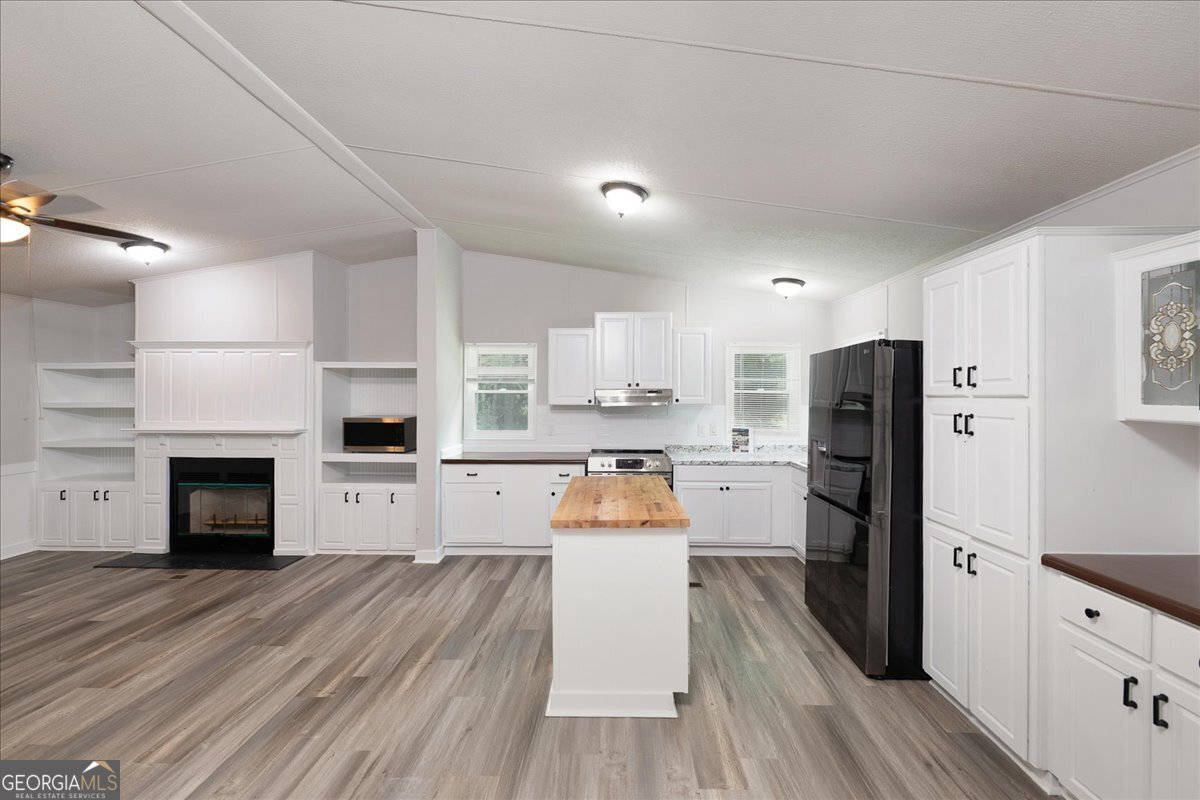 274 Wright Street Winder - Photo 10