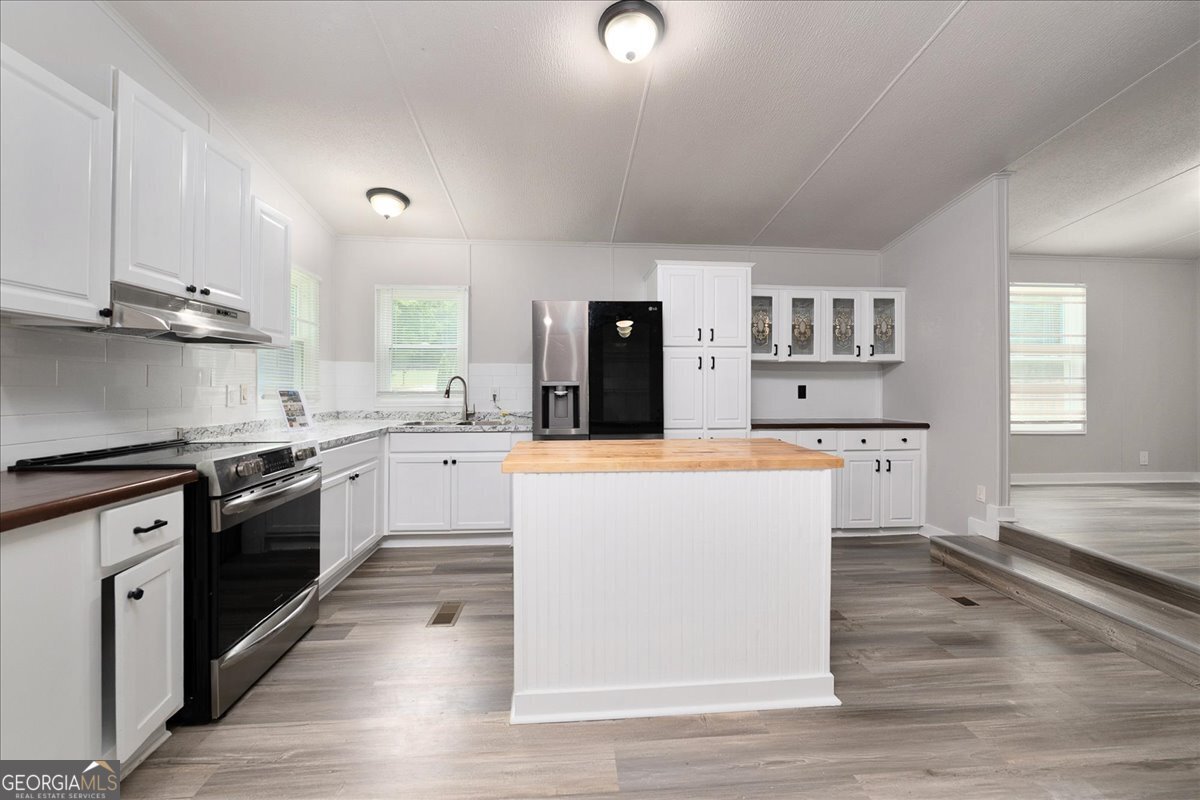274 Wright Street Winder - Photo 11
