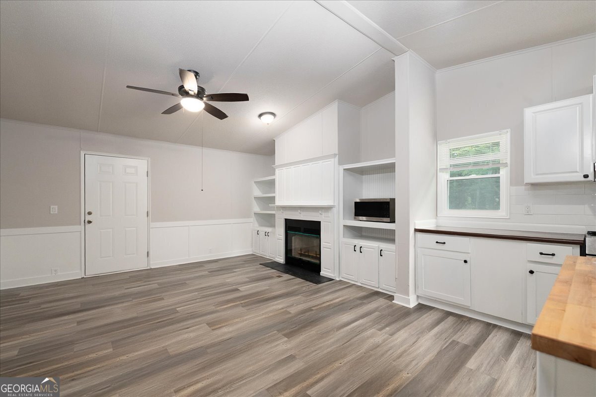 274 Wright Street Winder - Photo 12