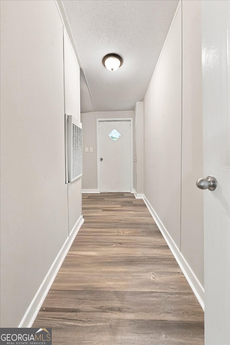 274 Wright Street Winder - Photo 13