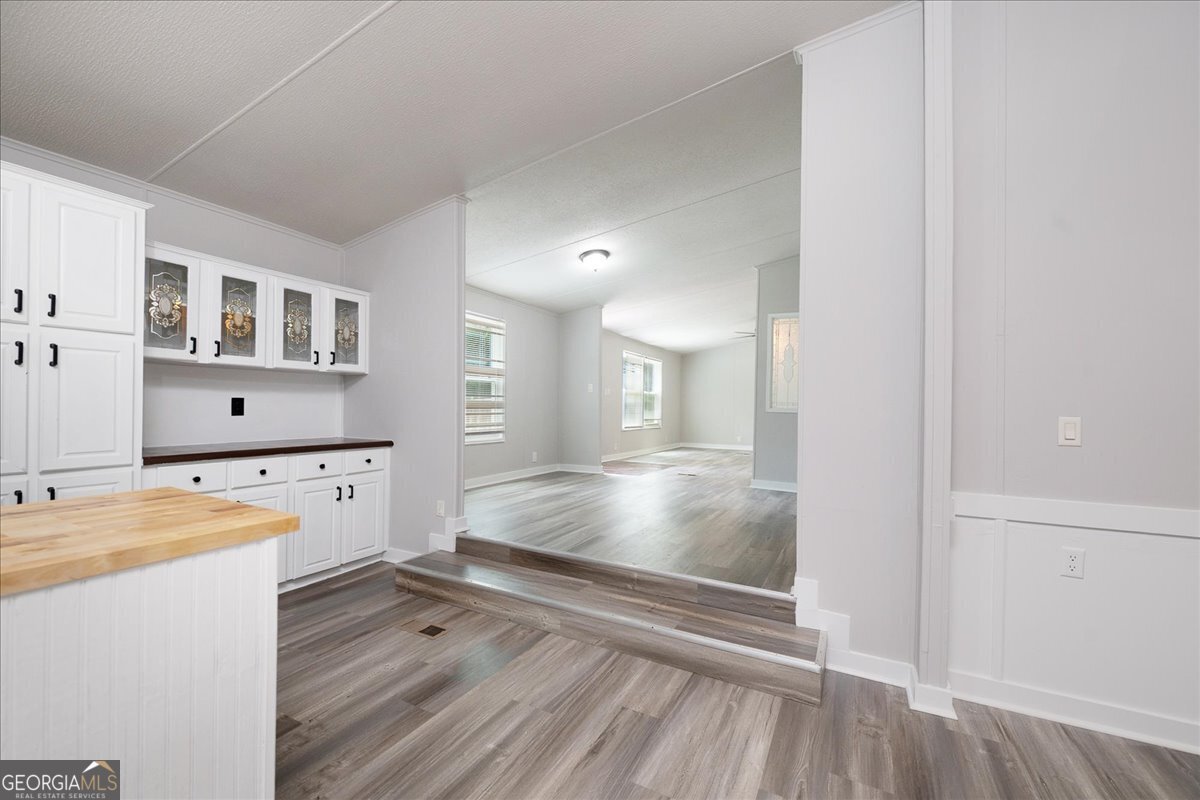 274 Wright Street Winder - Photo 14