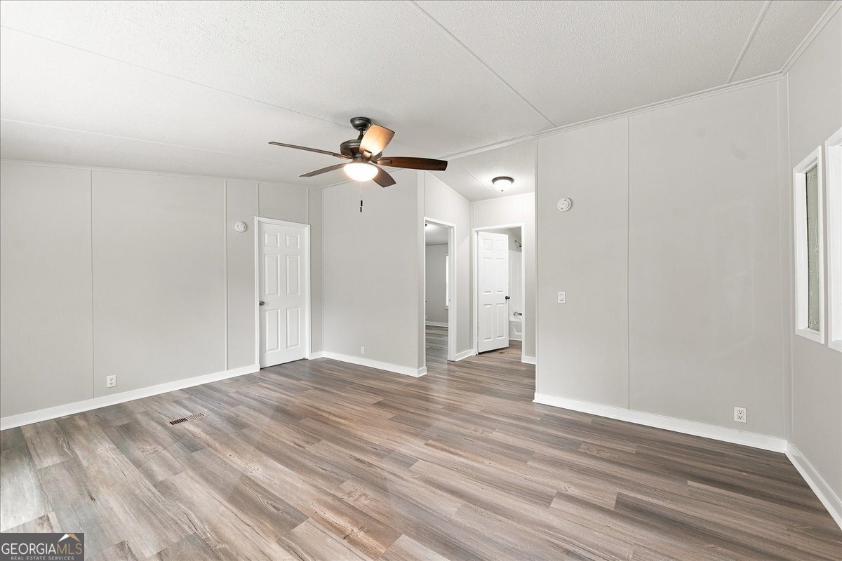 274 Wright Street Winder - Photo 15