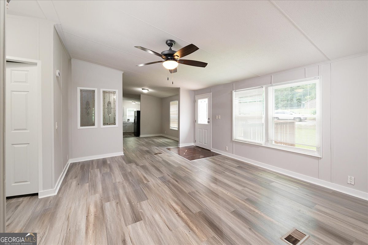 274 Wright Street Winder - Photo 16