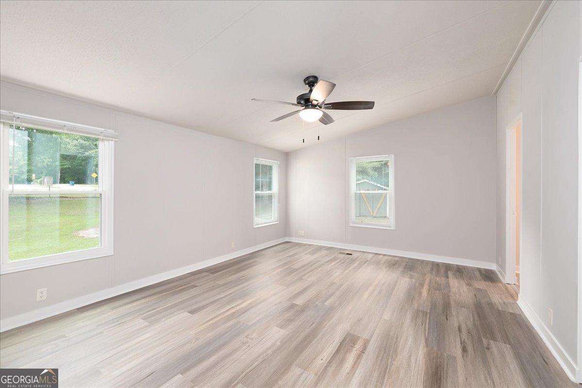 274 Wright Street Winder - Photo 17
