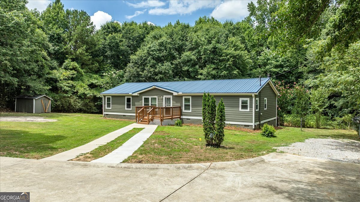 274 Wright Street Winder - Photo 18