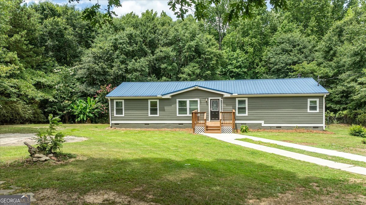 274 Wright Street Winder - Photo 19