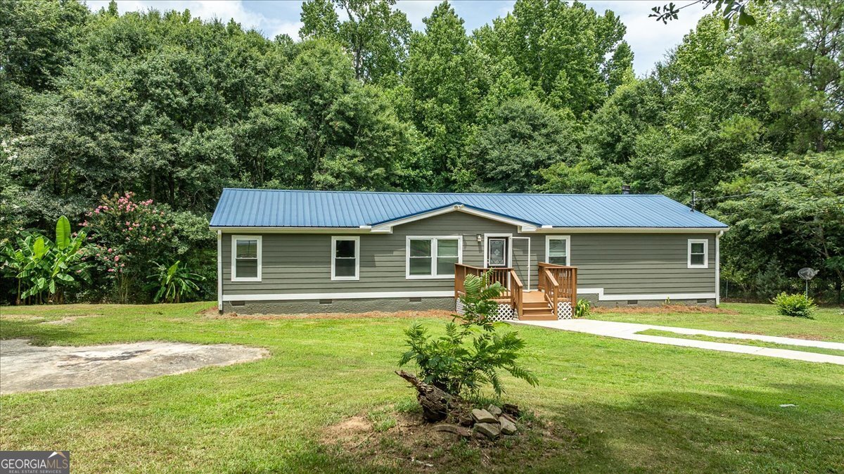 274 Wright Street Winder - Photo 20