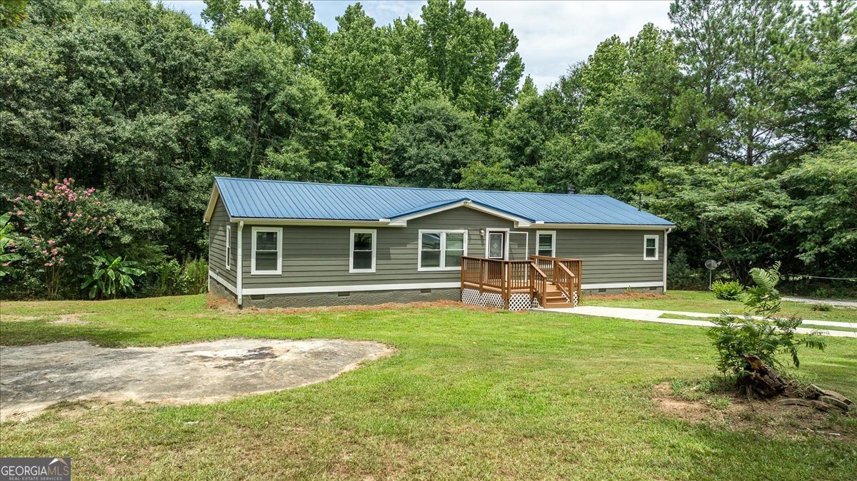 274 Wright Street Winder - Photo 21