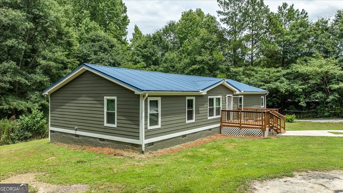 274 Wright Street Winder - Photo 22