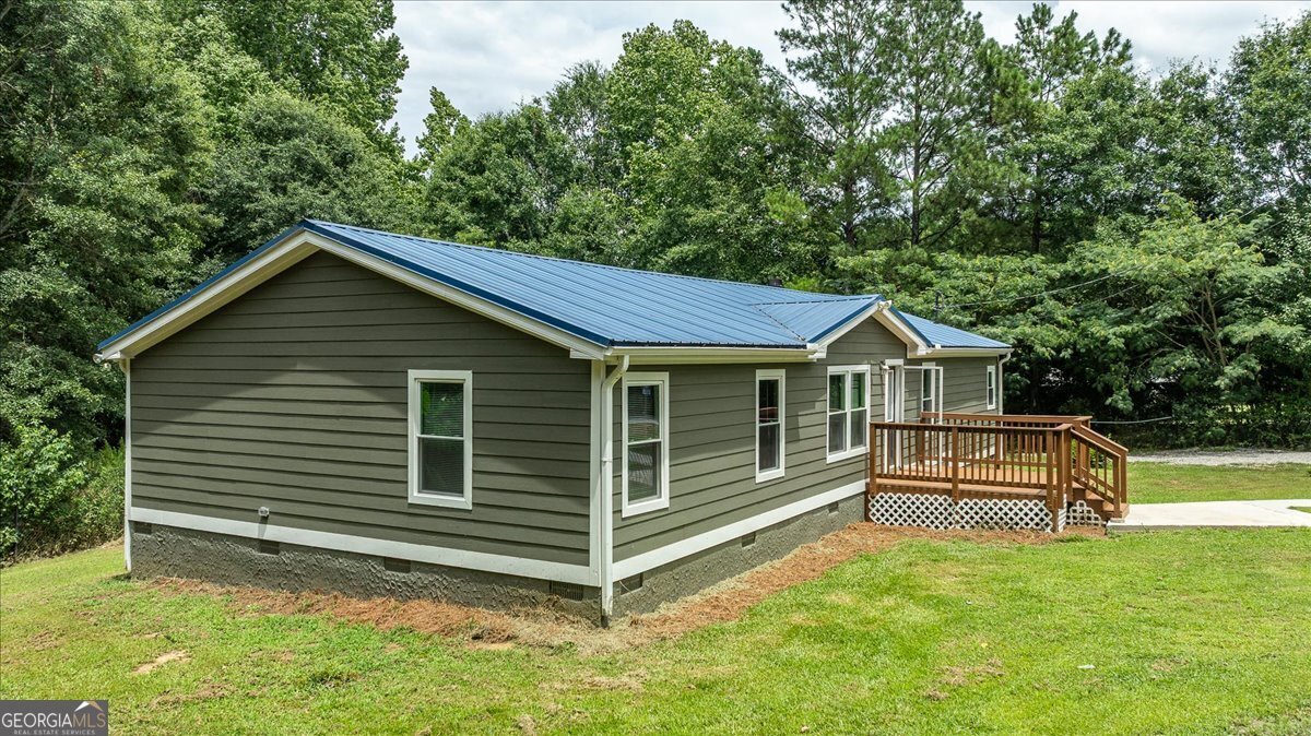 274 Wright Street Winder - Photo 23
