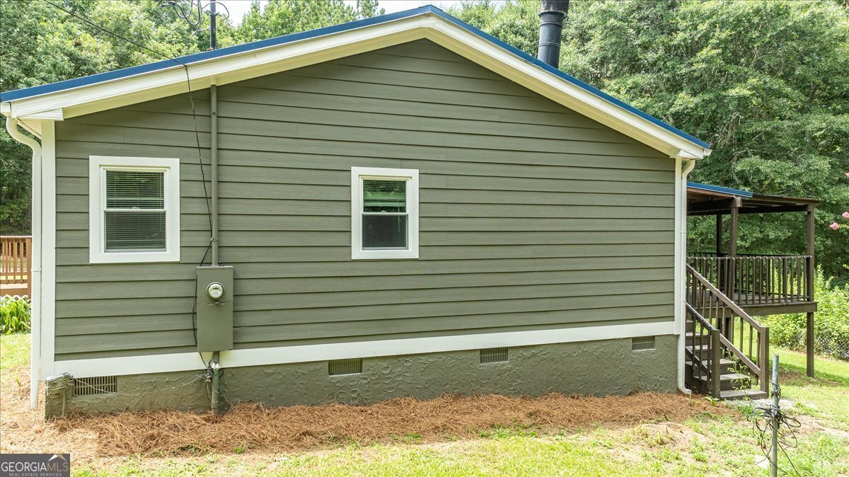 274 Wright Street Winder - Photo 24