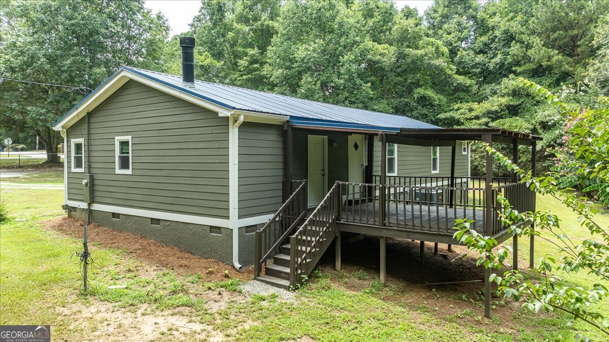 274 Wright Street Winder - Photo 25