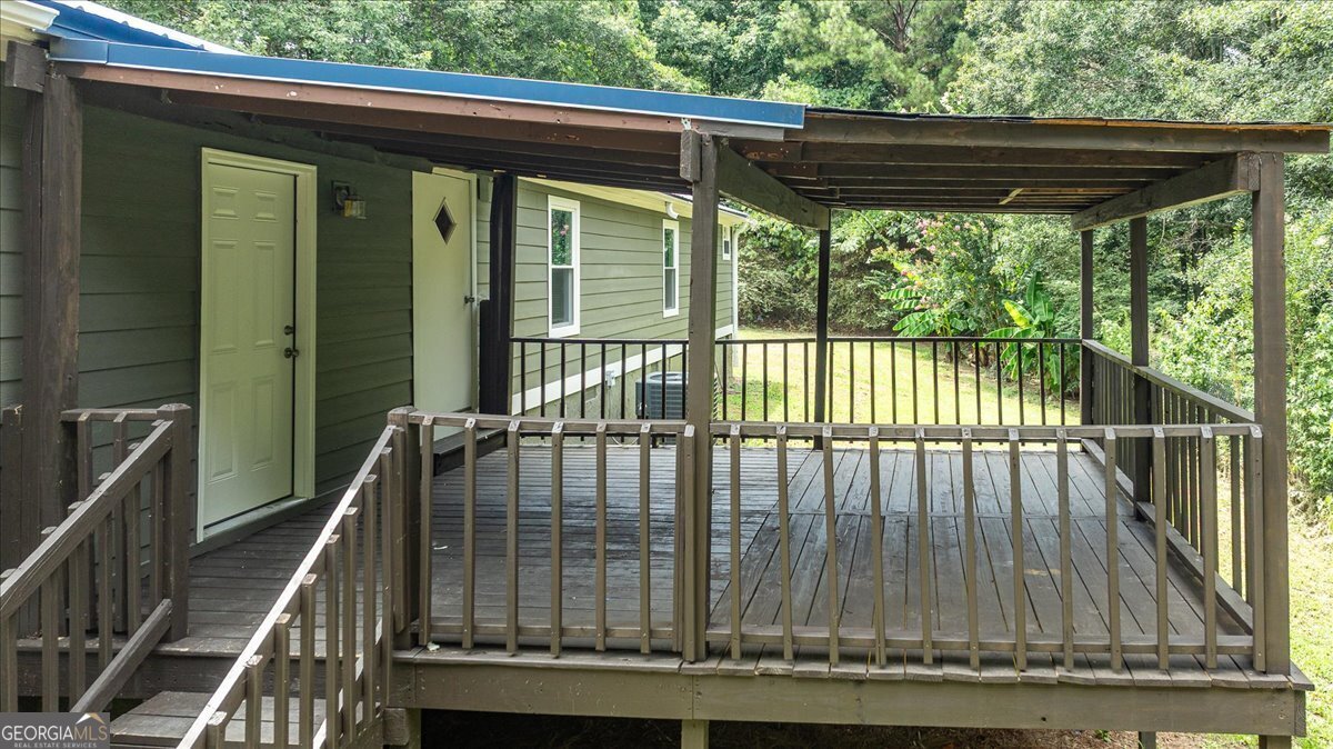 274 Wright Street Winder - Photo 26