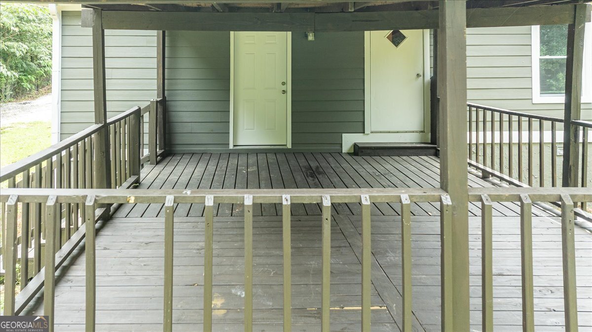 274 Wright Street Winder - Photo 27