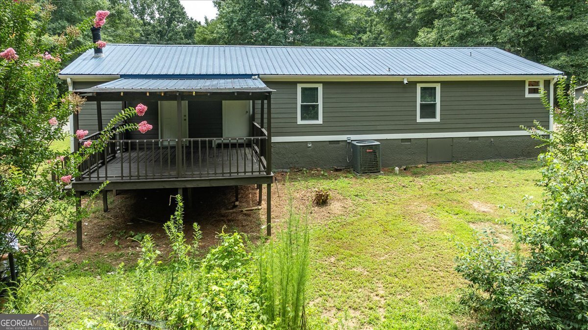 274 Wright Street Winder - Photo 28