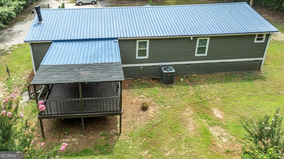 274 Wright Street Winder - Photo 29