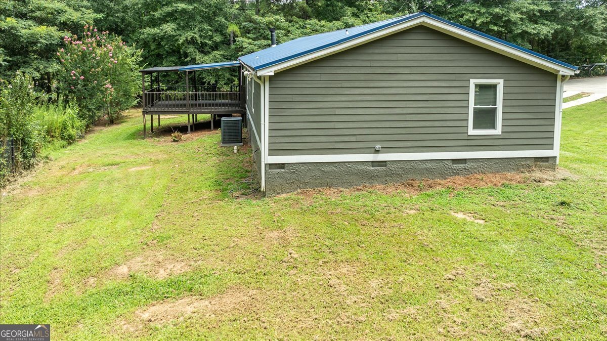 274 Wright Street Winder - Photo 30